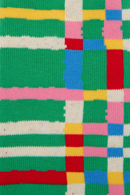 Gorman - Oopsie Kids Sock Pack - cream