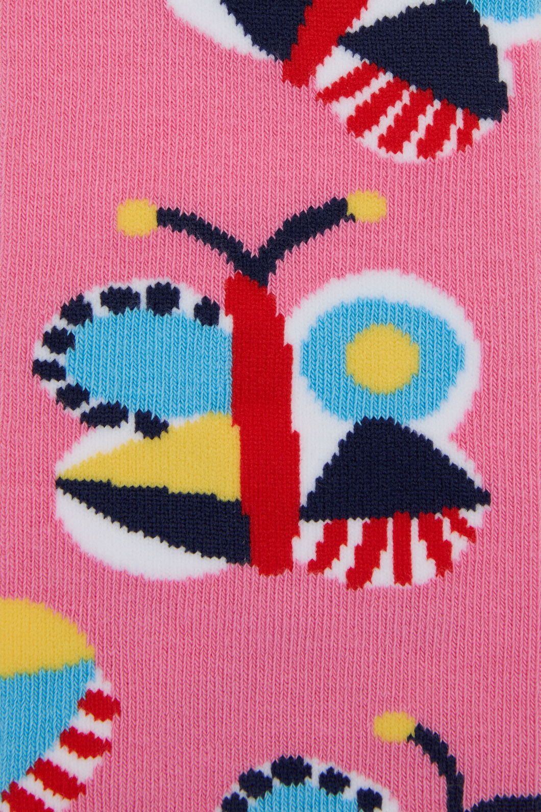 Gorman - Hidden Hills Kids Sock Pack- - multi