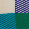 Flutter Kids Socks