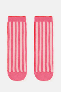 Gorman - Une Fleur Kids Sock Pack - multi