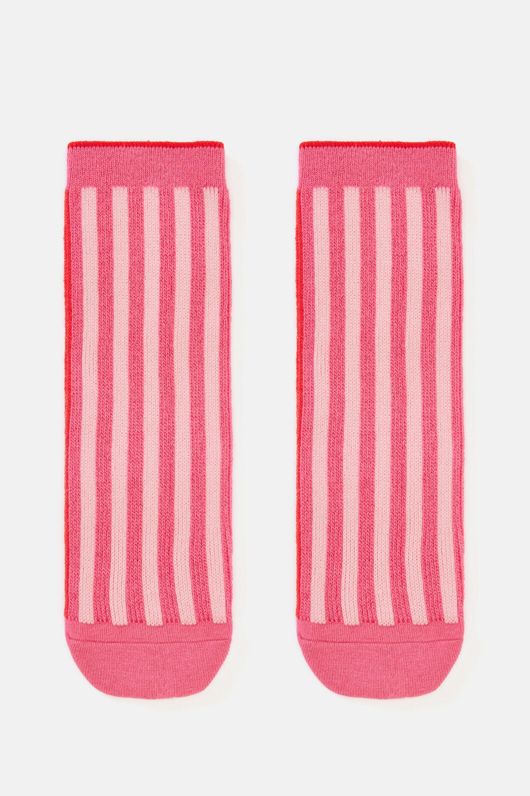 Gorman - Une Fleur Kids Sock Pack - multi