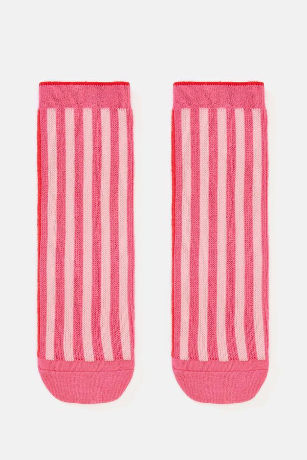 Gorman - Une Fleur Kids Sock Pack - multi