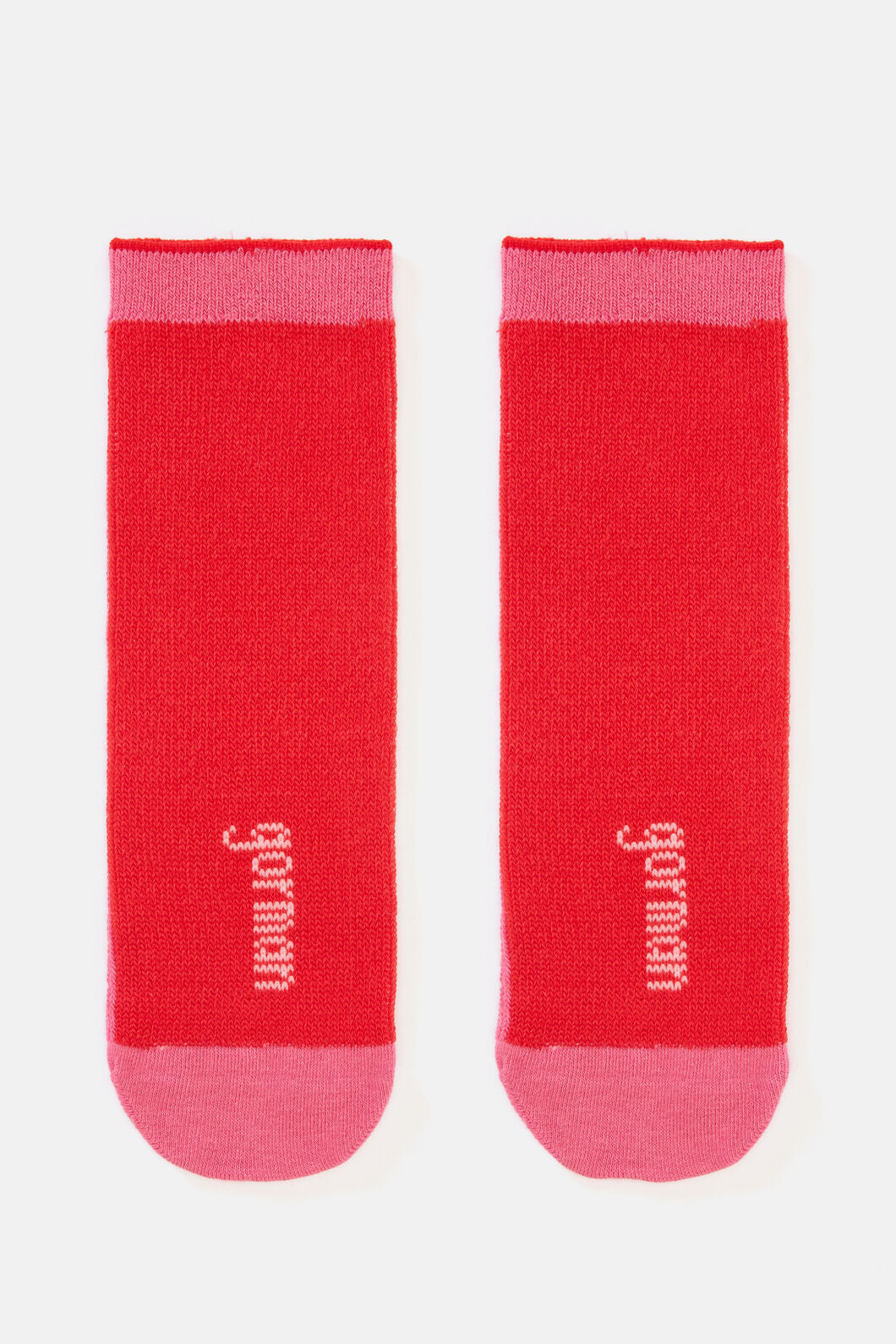 Gorman - Une Fleur Kids Sock Pack - multi
