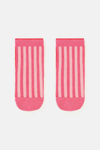 Gorman - Une Fleur Kids Sock Pack - multi