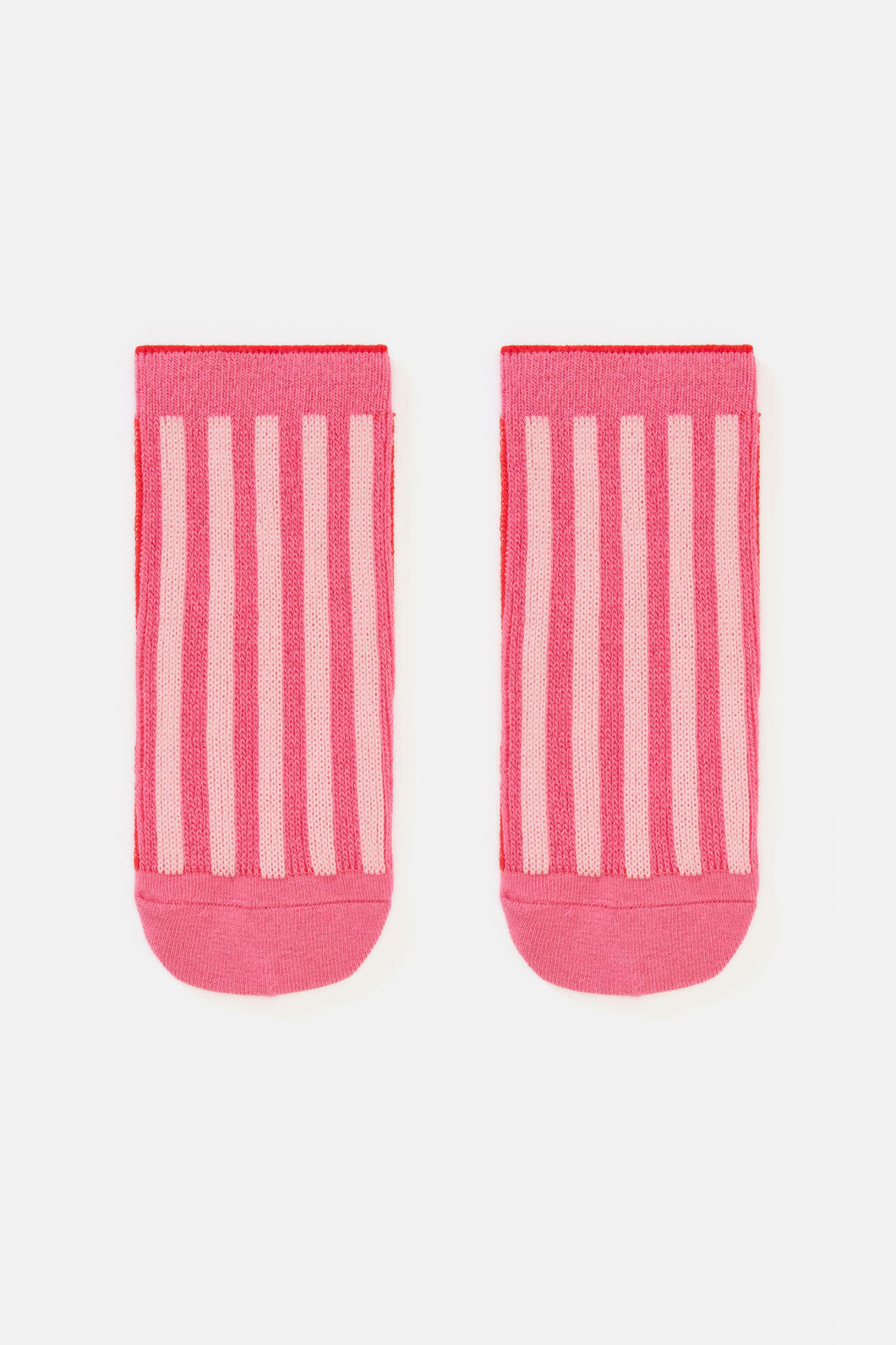 Gorman - Une Fleur Kids Sock Pack - multi