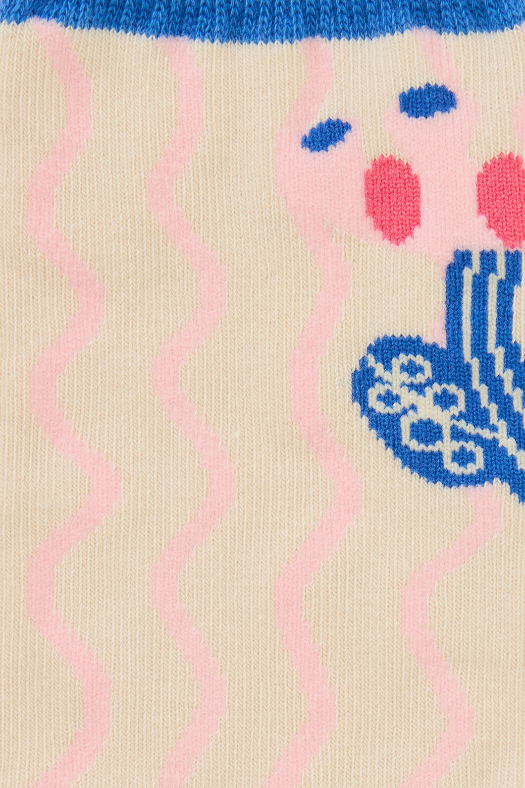 Gorman - Une Fleur Kids Sock Pack - multi