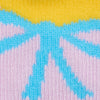 Pretty Cat Kids Sock