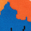 Doggies Kids Sock