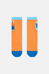 Gorman - Doggies Kids Sock - multi