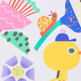 multi