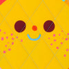 Happy Sun Baby Change Mat