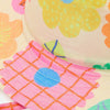 Sunny Spring Kids Hat