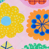 Sunny Spring Kids Play Mat