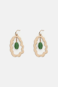 Gorman - Lakeside Earring - multi