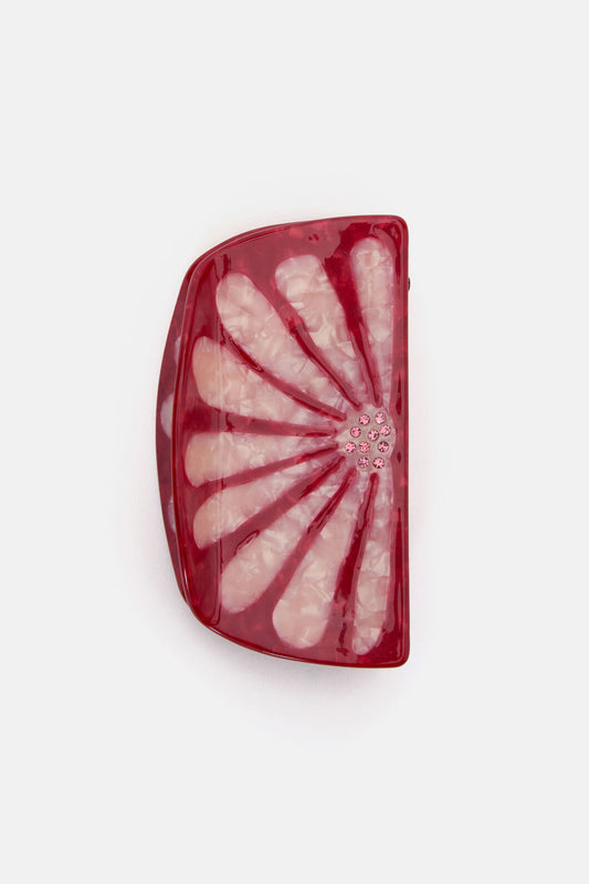 Gorman - Tropic Pop Hair Claw - multi