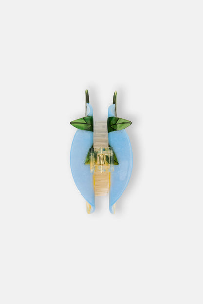 Gorman - Lemonade Hair Claw - multi