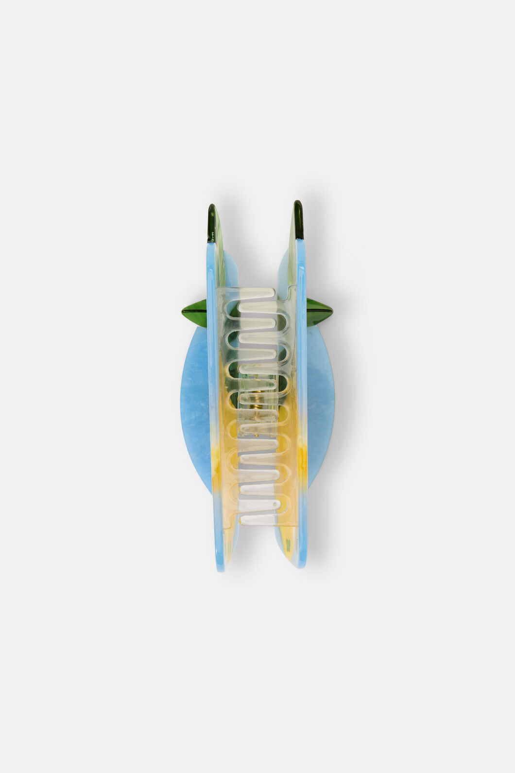 Gorman - Lemonade Hair Claw - multi