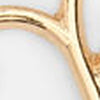 From Your Lover Earring