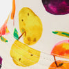 Fruit Party Bucket Hat