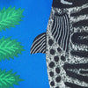 Gone Fishing Tote Bag