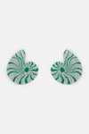Gorman - Shelly Earrings - multi
