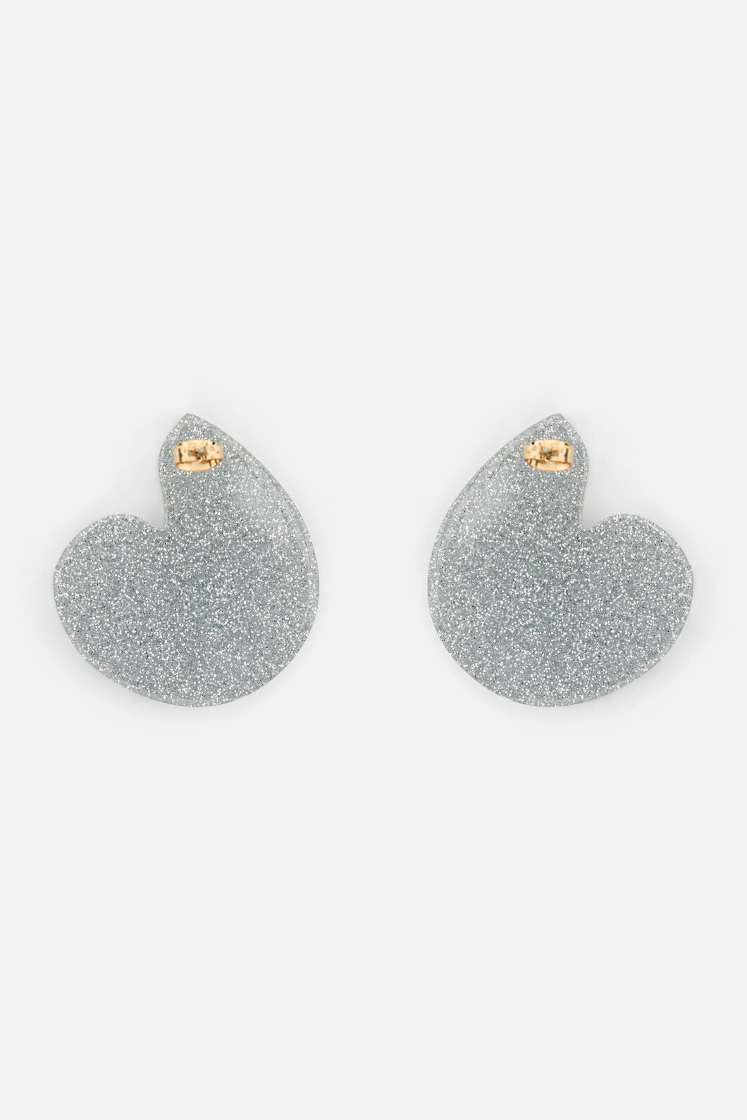 Gorman - Shelly Earrings - multi