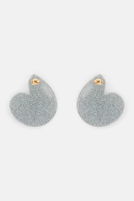 Gorman - Shelly Earrings - multi