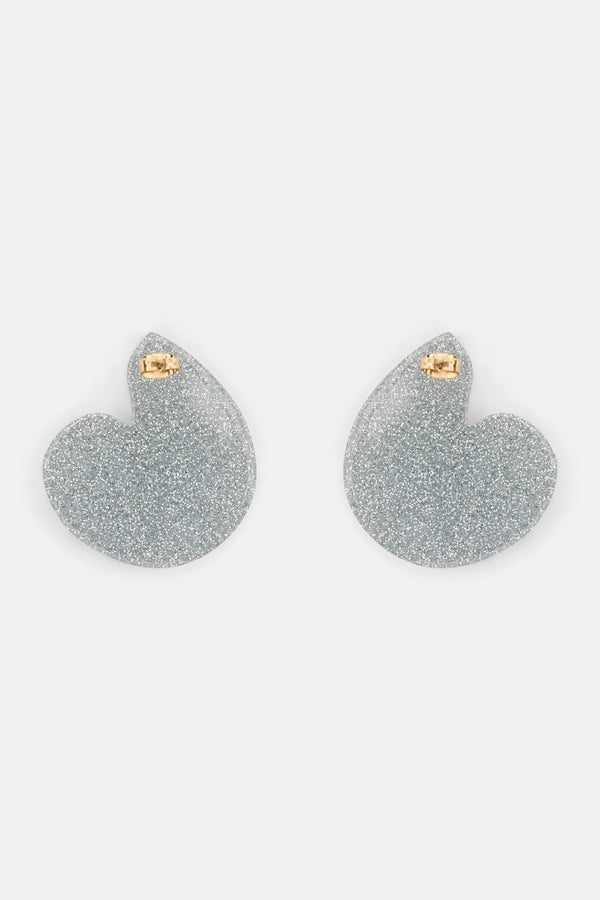 Gorman - Shelly Earrings - multi