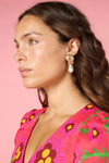 Gorman - Shoreline Earrings - multi