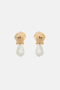 Gorman - Shoreline Earrings - multi