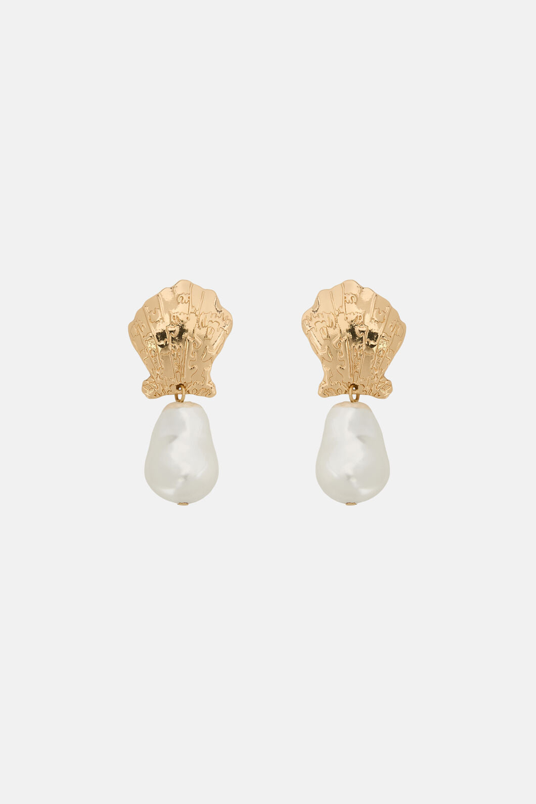 Gorman - Shoreline Earrings - multi