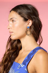 Gorman - Sunny Skies Earrings - multi