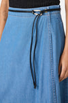 Gorman - Tango Waist Belt - navy