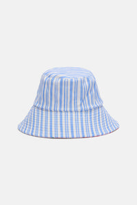 Gorman - Antipasto Bucket Hat - print
