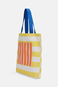Gorman - Amara Tote Bag - print