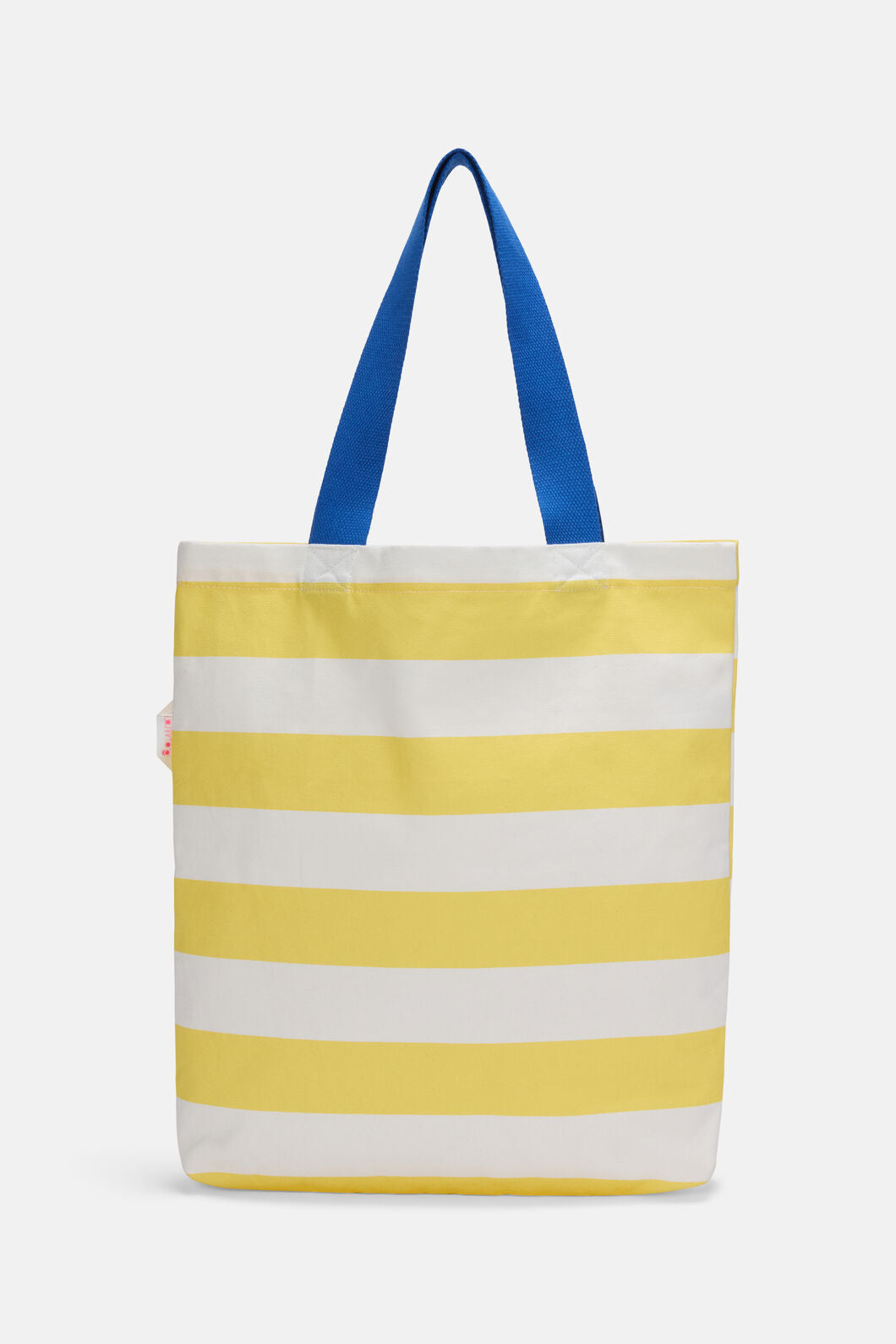 Gorman - Amara Tote Bag - print