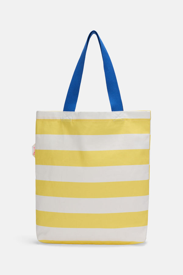 Gorman - Amara Tote Bag - print
