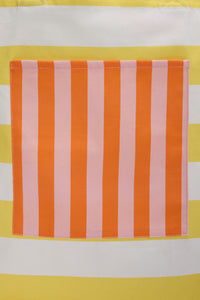 Gorman - Amara Tote Bag - print