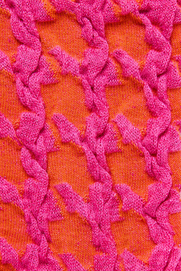 Gorman - Sunny Sailor Sock - multi