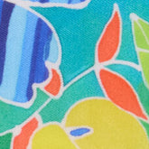 print
