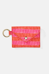 Gorman - Magic Marker Card Wallet - print