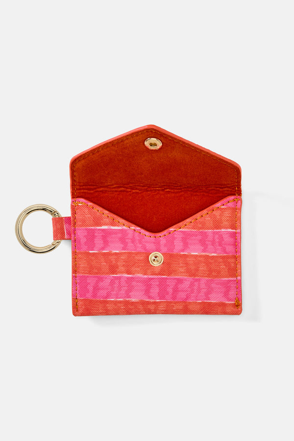 Gorman - Magic Marker Card Wallet - print