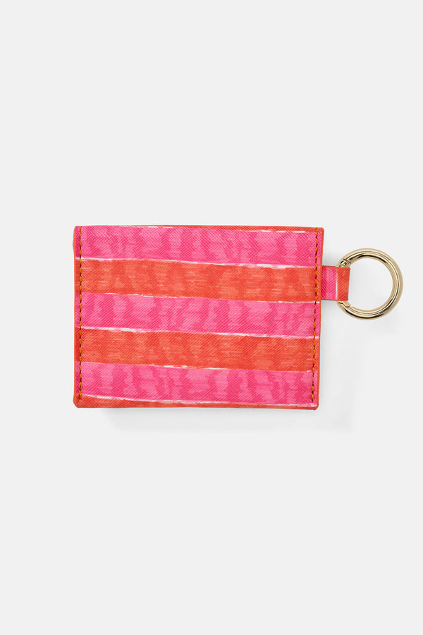 Gorman - Magic Marker Card Wallet - print