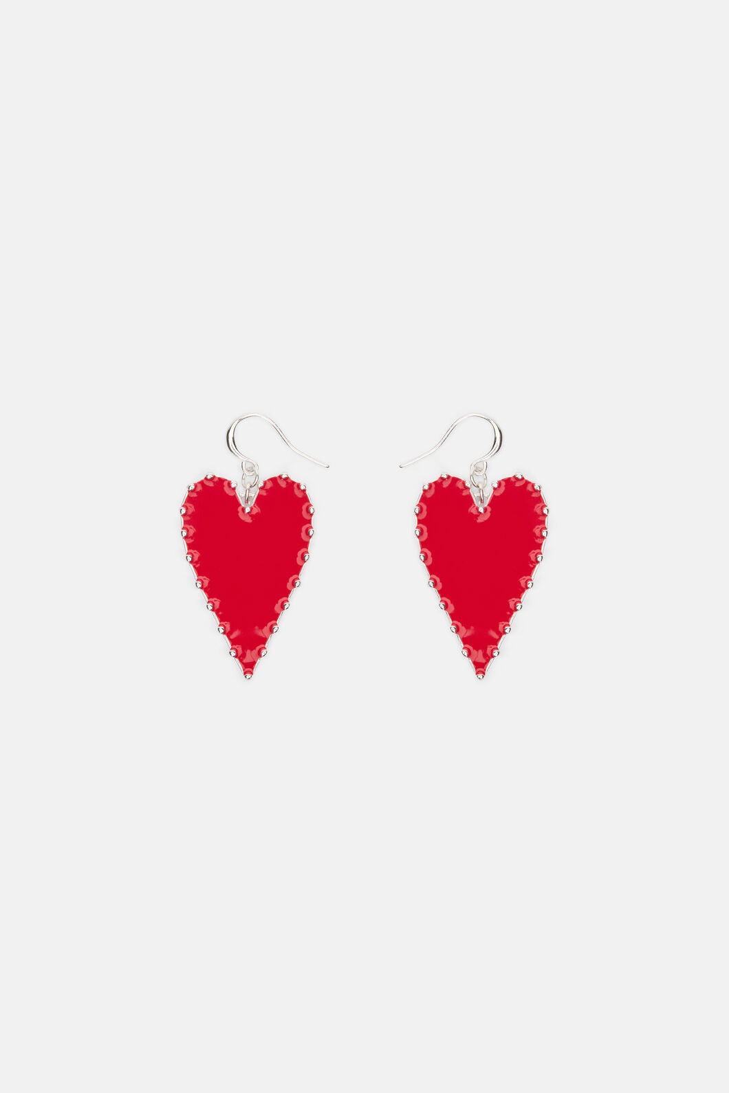 Gorman - Lover Earrings - multi