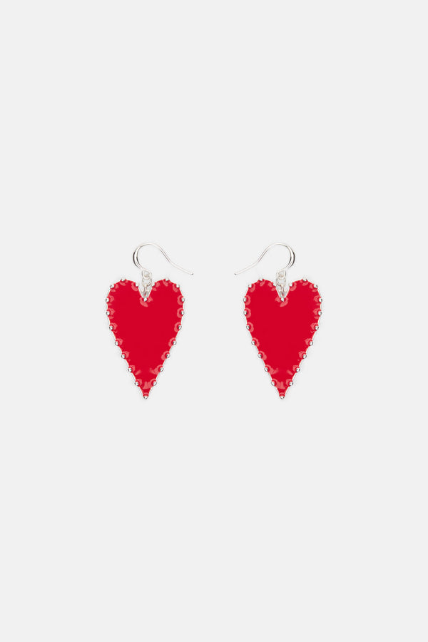 Gorman - Lover Earrings - multi