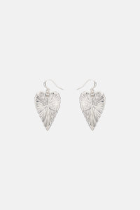 Gorman - Lover Earrings - multi