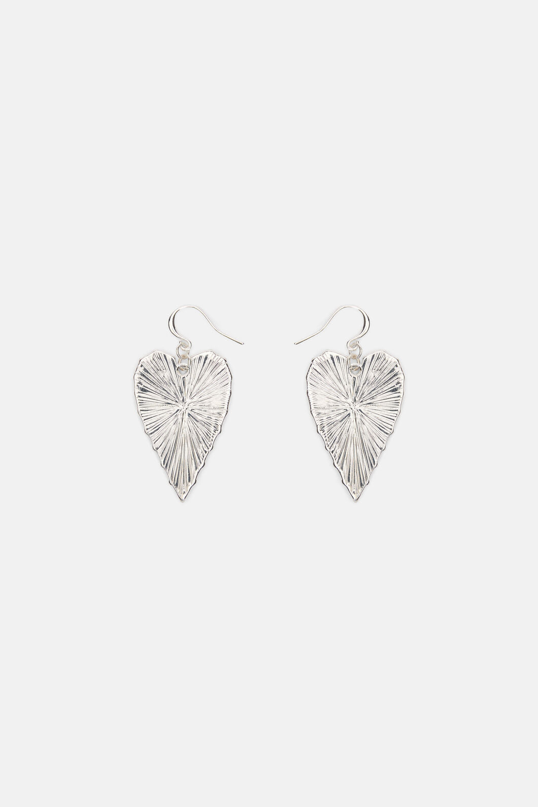 Gorman - Lover Earrings - multi
