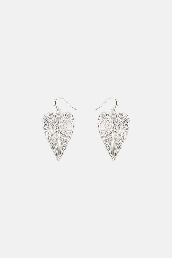 Gorman - Lover Earrings - multi