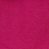 Ikat Stripe Ruffle Sock