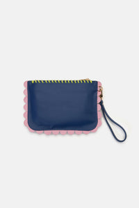 Gorman - Tori Clutch Navy - navy